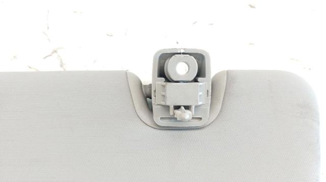 85210A2000ED HYUNDAI Солнцезащитный козырек купить в Чернигов