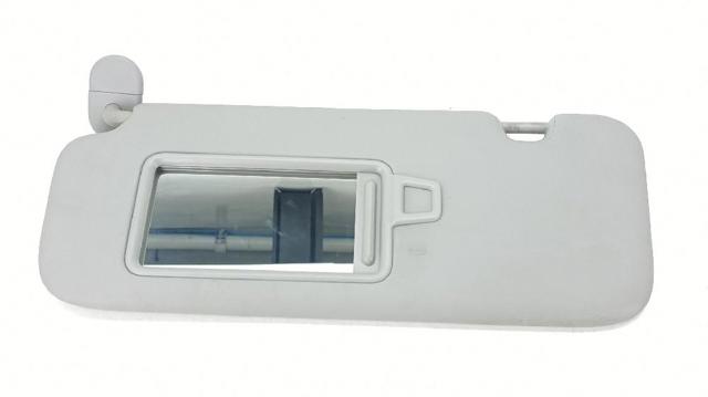 85210G2010TTX купить Ровно