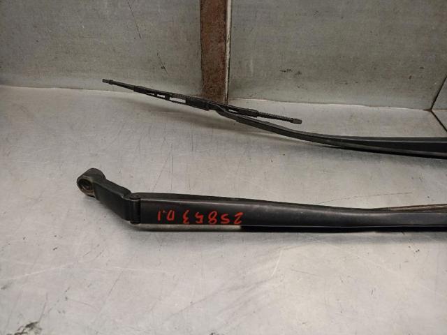 8521102180 TOYOTA купить в Черкассы