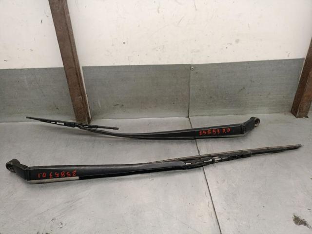 8521102180 TOYOTA купить в Тернополь