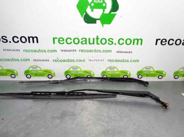 Braço de limpa-pára-brisas do pára-brisas 8521105070 Toyota