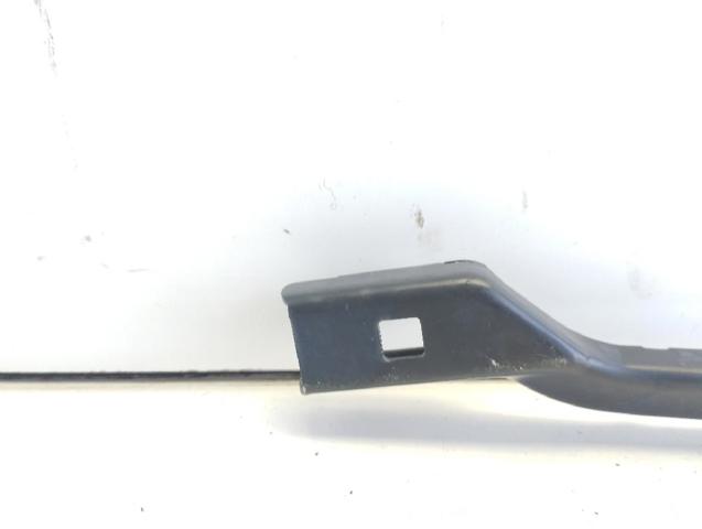 TOYOTA 8521105090 в наличии Киев