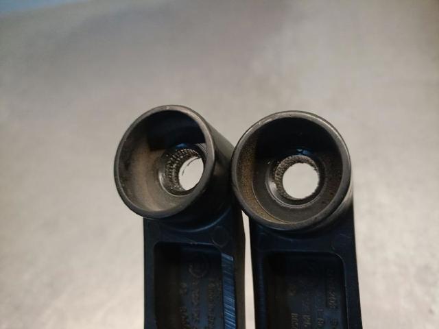8521105090 TOYOTA купить в Днепр