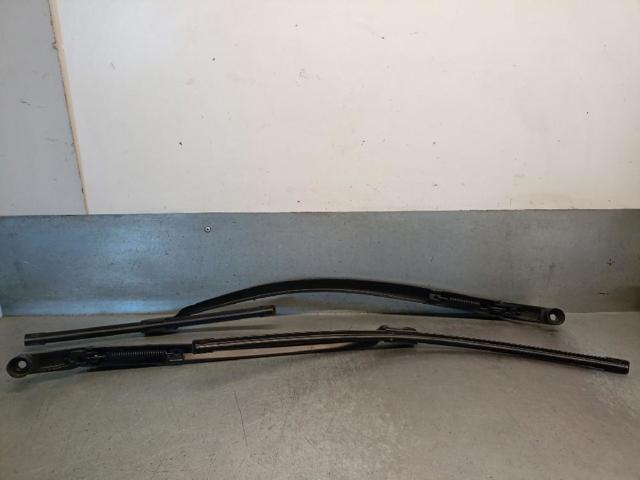 TOYOTA 8521105090 в наличии Львов