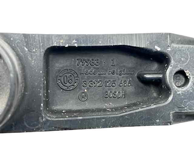 8521105090 TOYOTA купить в Винница