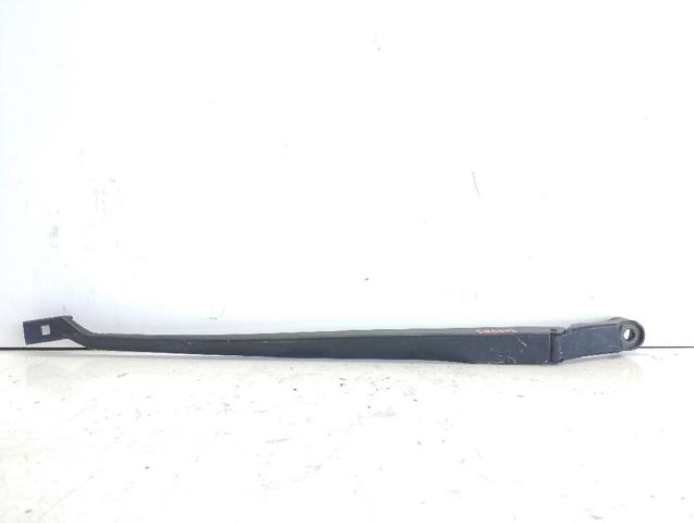 TOYOTA 8521105090 в наличии Каменское