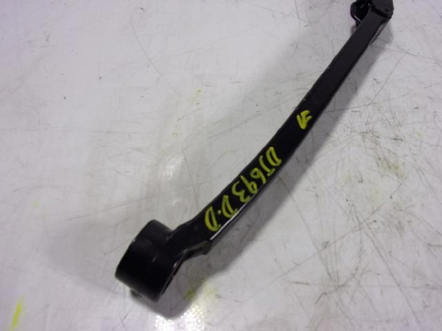 Braço de limpa-pára-brisas do pára-brisas Toyota Hilux GUN12, GUN13