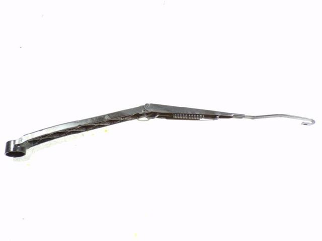 Braço de limpa-pára-brisas do pára-brisas Toyota Hilux GUN12, GUN13