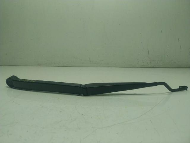 Braço de limpa-pára-brisas do pára-brisas Toyota Hilux GUN12, GUN13