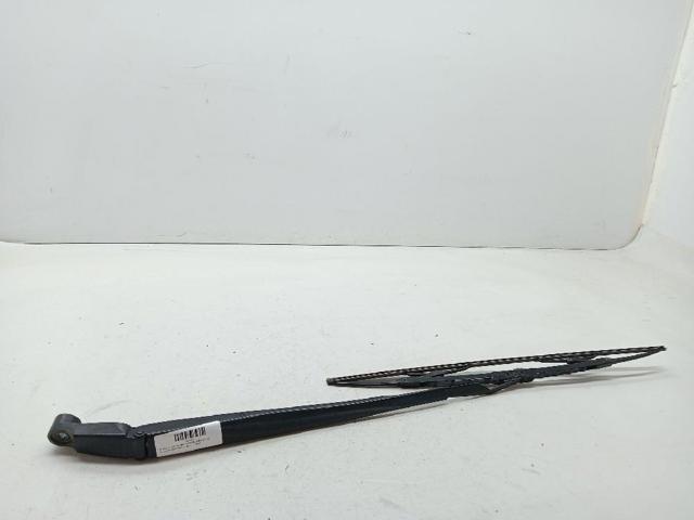 TOYOTA 8521112520 Поводок стеклоочистителя в наличии Житомир