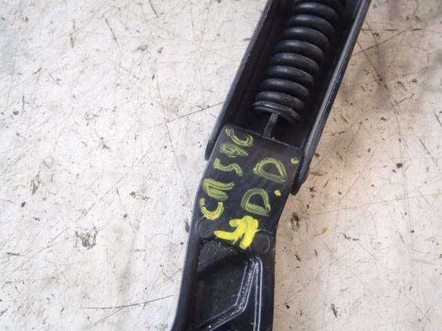 8521130520 TOYOTA купить в Украина