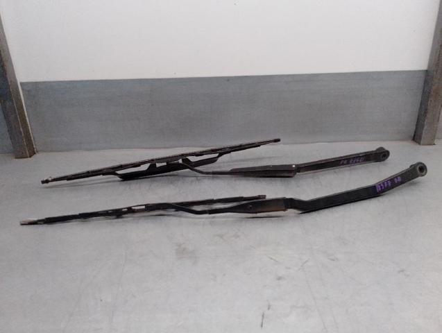 TOYOTA 8521130520 в наличии Кривой Рог