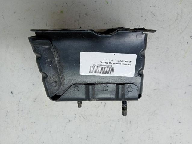 852113NL0A NISSAN Кронштейн усилителя заднего бампера купить в Кривой Рог