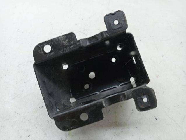 852113NL0A NISSAN Кронштейн усилителя заднего бампера купить в Николаев