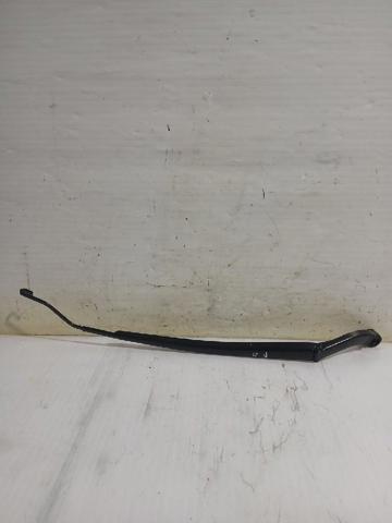 TOYOTA 8521142210 Поводок стеклоочистителя в наличии Днепр