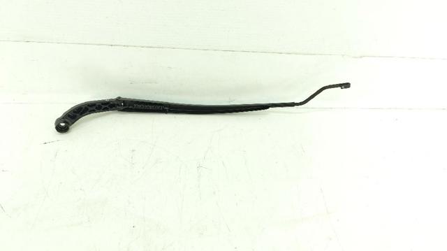 TOYOTA 8521142210 Поводок стеклоочистителя в наличии Киев