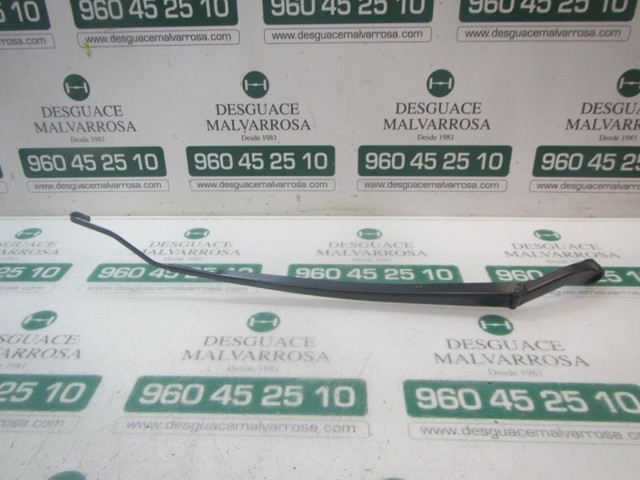 8521142210 TOYOTA Поводок стеклоочистителя купить в Черкассы