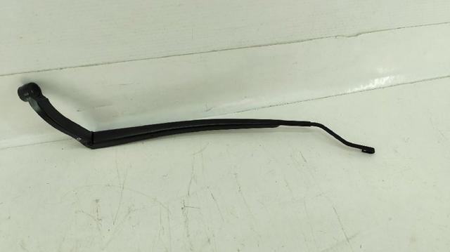 8521142210 TOYOTA Рычаг-поводок стеклоочистителя лобового стекла купить в Ужгород