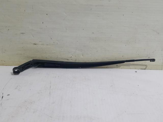 8521147070 TOYOTA купить в Львов