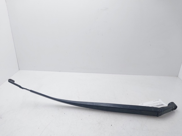 8521147110 TOYOTA купить в Киев