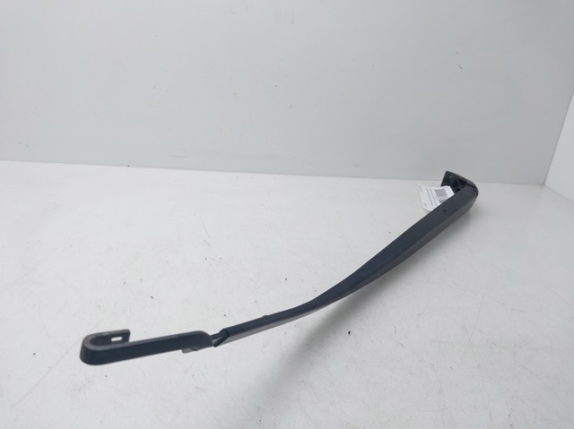 8521147110 TOYOTA купить в Николаев