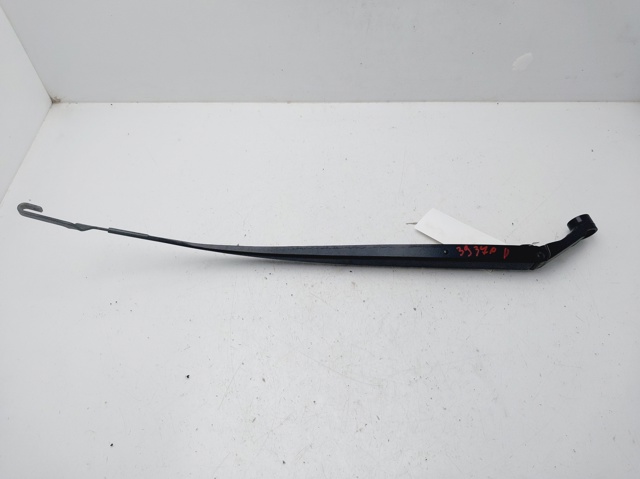 8521147110 TOYOTA купить в Винница