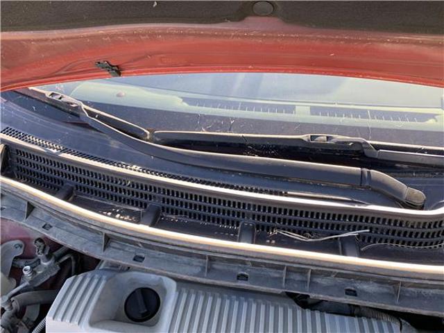 8521147110 TOYOTA купить в Тернополь