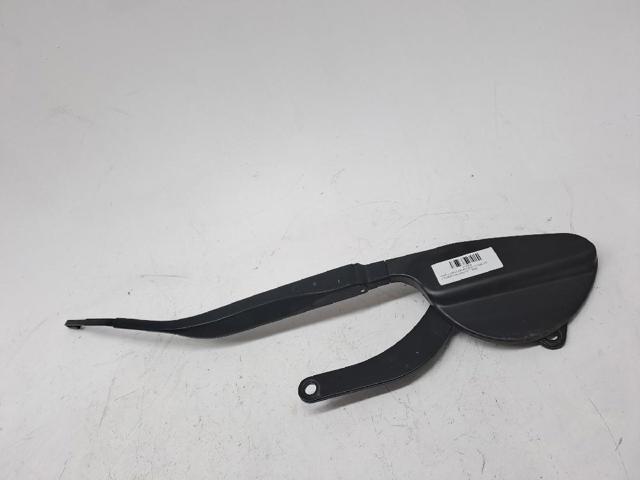 Braço de limpa-pára-brisas do pára-brisas 8521148100 TOYOTA