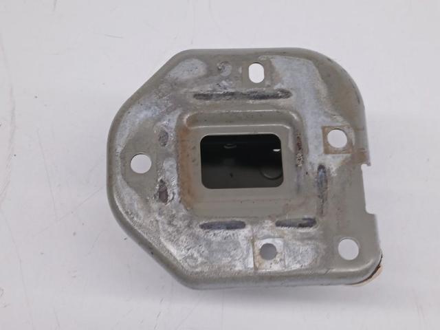 852114EA0A купить Черкассы