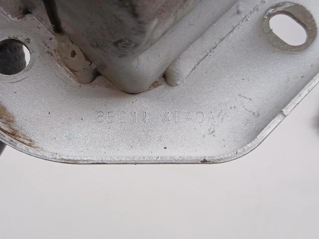 852114EA0A купить Запорожье
