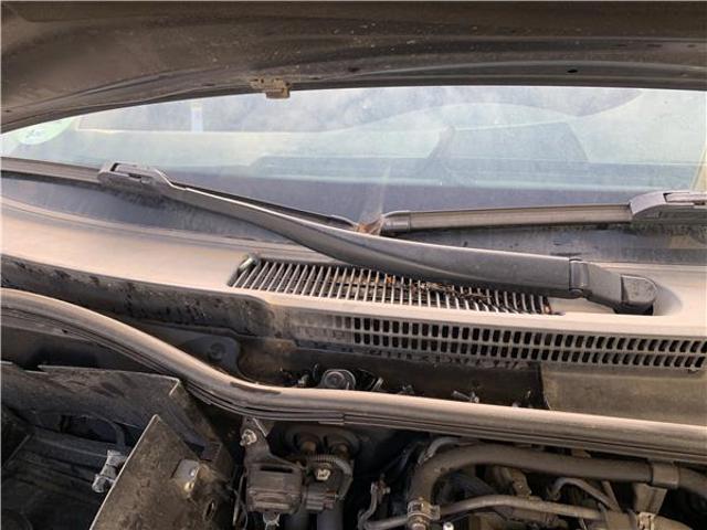 8521153070 TOYOTA купить в Винница
