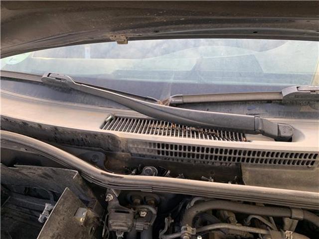 TOYOTA 8521153070 в наличии Житомир