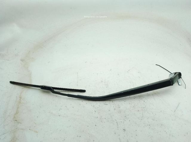 Braço de limpa-pára-brisas do pára-brisas Toyota C-HR X10