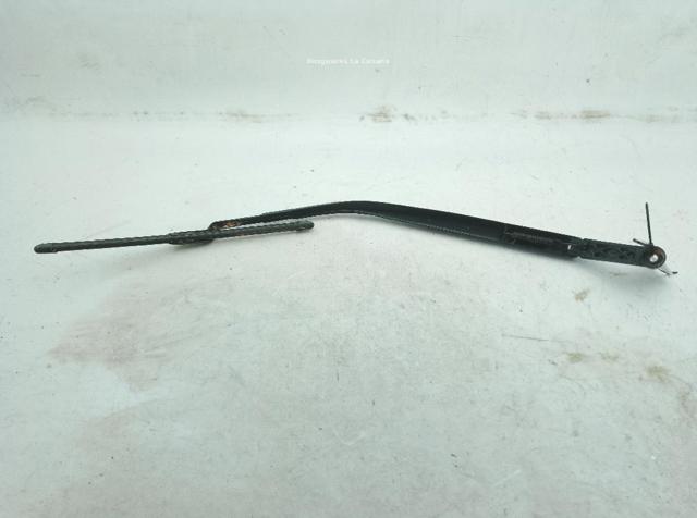 Braço de limpa-pára-brisas do pára-brisas Toyota C-HR X10