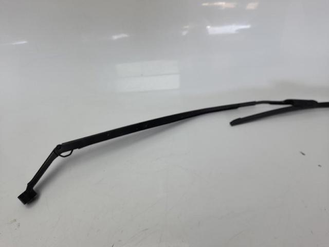 Braço de limpa-pára-brisas do pára-brisas Toyota C-HR X10