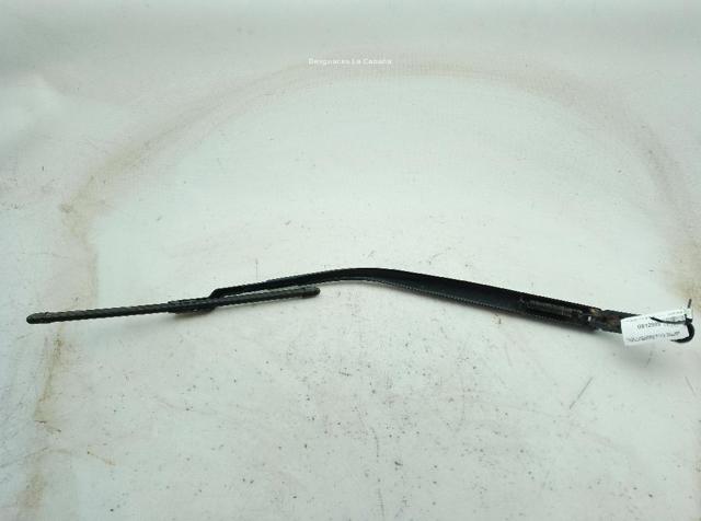 Braço de limpa-pára-brisas do pára-brisas Toyota C-HR X10