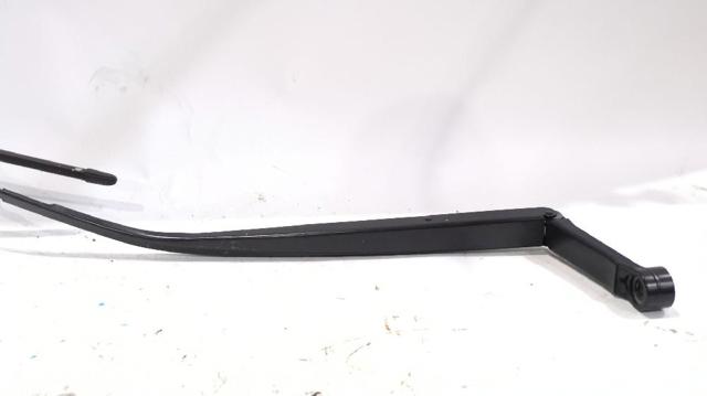 Braço de limpa-pára-brisas do pára-brisas Toyota C-HR X10