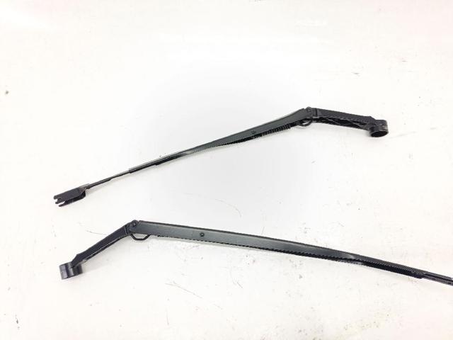 TOYOTA 85211F4011 Поводок стеклоочистителя в наличии Тернополь