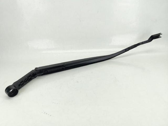 Braço de limpa-pára-brisas do pára-brisas Toyota C-HR X10