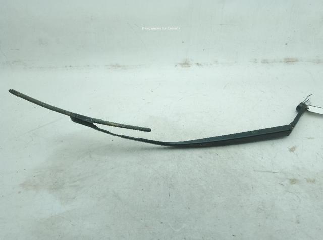 Braço de limpa-pára-brisas do pára-brisas Toyota C-HR X10