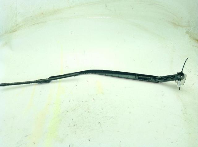 Braço de limpa-pára-brisas do pára-brisas Toyota C-HR X10