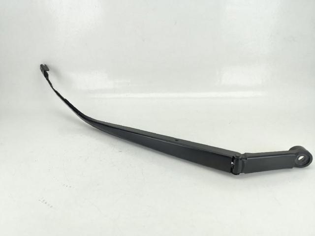 Braço de limpa-pára-brisas do pára-brisas Toyota C-HR X10