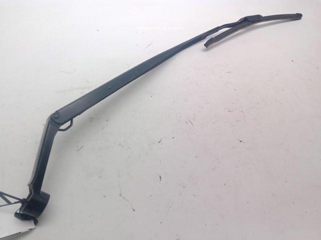 85211F4011 TOYOTA Рычаг-поводок стеклоочистителя лобового стекла купить в Кривой Рог