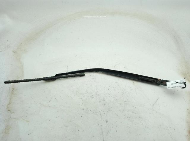 Braço de limpa-pára-brisas do pára-brisas Toyota C-HR X10