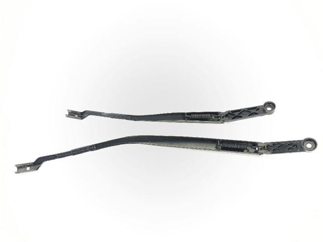 TOYOTA 85211F4011 Поводок стеклоочистителя в наличии Украина