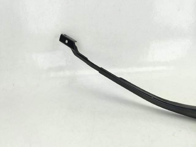 Braço de limpa-pára-brisas do pára-brisas Toyota C-HR X10