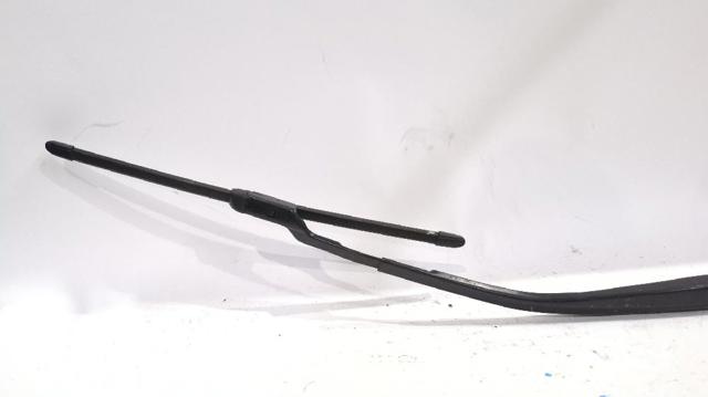 Braço de limpa-pára-brisas do pára-brisas Toyota C-HR X10