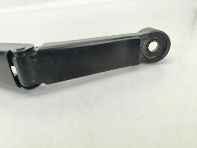 Braço de limpa-pára-brisas do pára-brisas Toyota C-HR X10