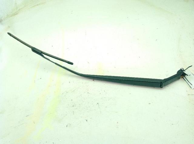 Braço de limpa-pára-brisas do pára-brisas Toyota C-HR X10