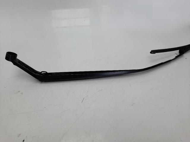 Braço de limpa-pára-brisas do pára-brisas Toyota C-HR X10